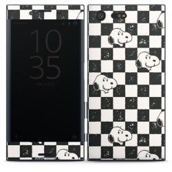 Foils for Smartphones matt