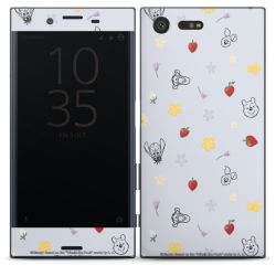 Foils for Smartphones matt