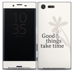 Foils for Smartphones matt