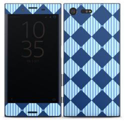 Foils for Smartphones matt