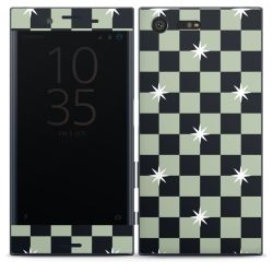 Foils for Smartphones matt