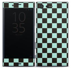 Foils for Smartphones matt