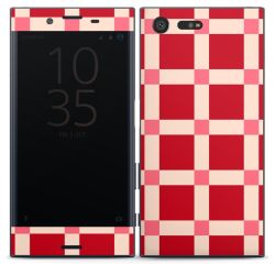 Foils for Smartphones matt