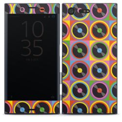 Foils for Smartphones matt