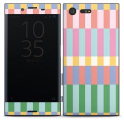 Foils for Smartphones matt