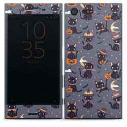 Foils for Smartphones matt