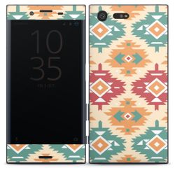 Foils for Smartphones matt