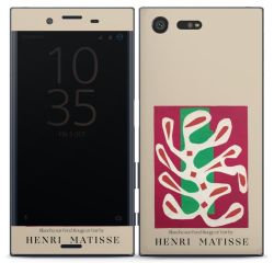 Foils for Smartphones matt