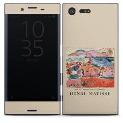 Foils for Smartphones matt