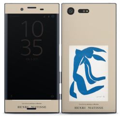 Foils for Smartphones matt