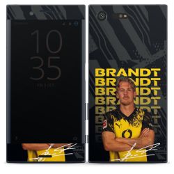 Foils for Smartphones matt