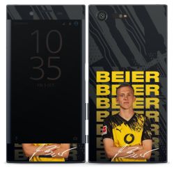 Foils for Smartphones matt