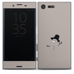 SkinVinyyli Puhelimet mattapinta