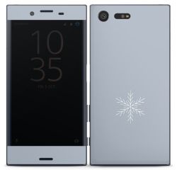 SkinVinyyli Puhelimet mattapinta