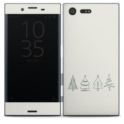 SkinVinyyli Puhelimet mattapinta