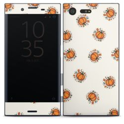 Foils for Smartphones matt