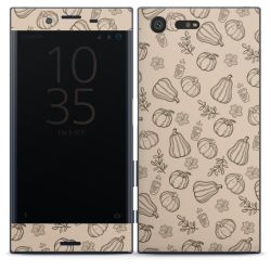 Foils for Smartphones matt