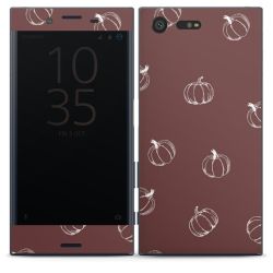 Foils for Smartphones matt