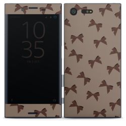 Foils for Smartphones matt