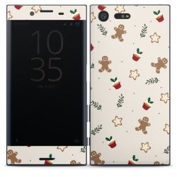 Folier Telefoner måtten