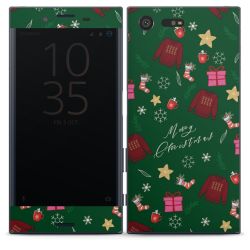 Foils for Smartphones matt