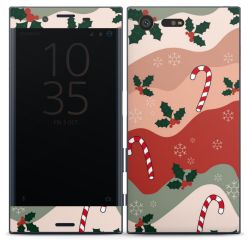 Foils for Smartphones matt