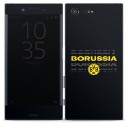 Foils for Smartphones matt