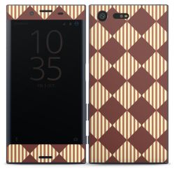 Foils for Smartphones matt