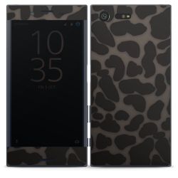 Foils for Smartphones matt