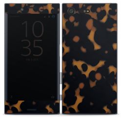 Foils for Smartphones matt