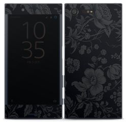 Foils for Smartphones matt