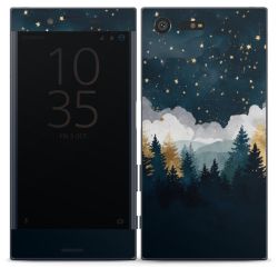 Foils for Smartphones matt