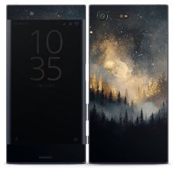 Foils for Smartphones matt