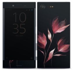 Foils for Smartphones matt