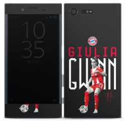 Foils for Smartphones matt