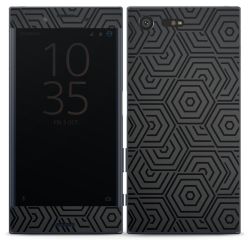 Foils for Smartphones matt