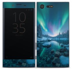 SkinVinyyli Puhelimet mattapinta