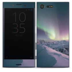 SkinVinyyli Puhelimet mattapinta