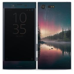 SkinVinyyli Puhelimet mattapinta