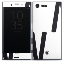 Foils for Smartphones matt