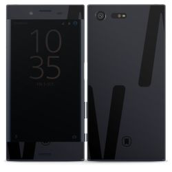 Foils for Smartphones matt