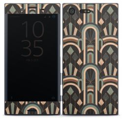 Foils for Smartphones matt