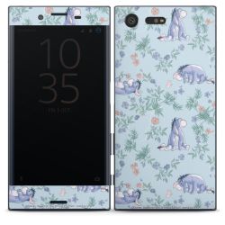 Foils for Smartphones matt