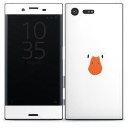 Foils for Smartphones matt