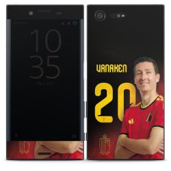 Foils for Smartphones matt