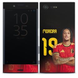 Foils for Smartphones matt