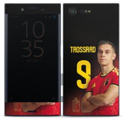 Foils for Smartphones matt