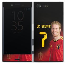 Foils for Smartphones matt