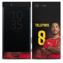 Foils for Smartphones matt