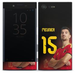 Foils for Smartphones matt